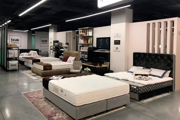 продажа паркета в Москве