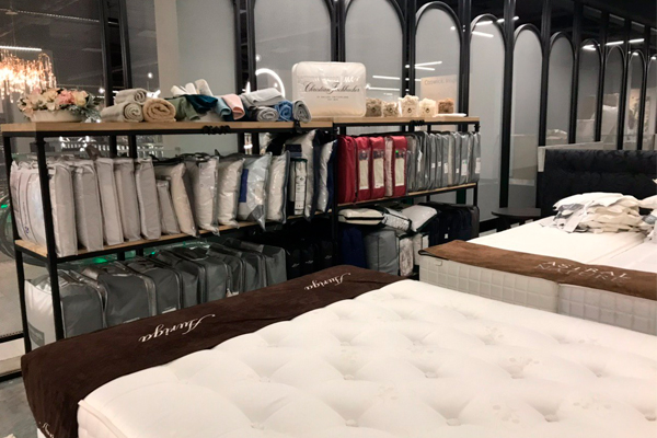 купить ламинат от производителя