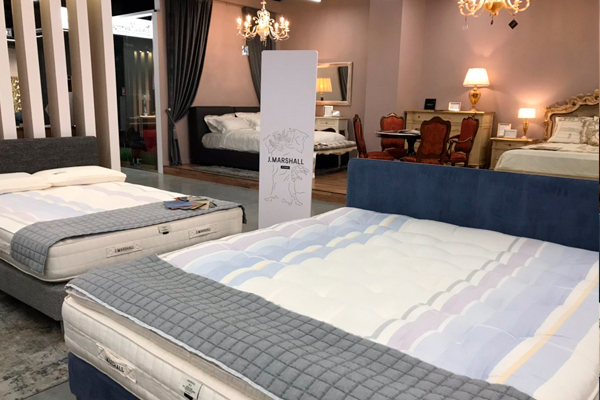 купить паркет в Москве