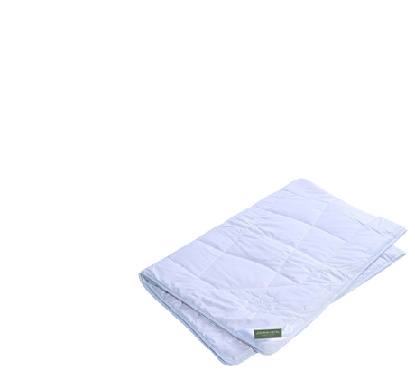 наматрасники